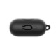 Earfun® Air Pro 4+ Earbuds