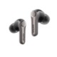 Earfun® Air Pro 4+ Earbuds