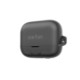 Earfun® Air Pro 4+ Earbuds