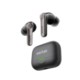 Earfun® Air Pro 4+ Earbuds