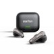 Earfun® Air Pro 4+ Earbuds