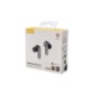 Earfun® Air Pro 4+ Earbuds