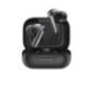 Earfun® Air Pro 4 Earbuds