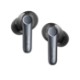Earfun® Air Pro 4 Earbuds