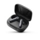 Earfun® Air Pro 4 Earbuds