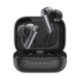 Earfun® Air Pro 4 Earbuds