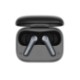 Earfun® Air Pro 4 Earbuds