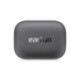 Earfun® Air Pro 4 Earbuds