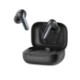 Earfun® Air Pro 4 Earbuds