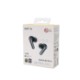 Earfun® Air Pro 4 Earbuds