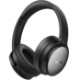 Earfun® Tune Pro Headphones