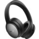 Earfun® Tune Pro Headphones