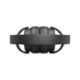 Earfun® Tune Pro Headphones