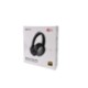Earfun® Tune Pro Headphones