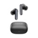 Earfun® Air Pro 4i Earbuds