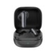 Earfun® Air Pro 4i Earbuds