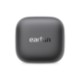 Earfun® Air Pro 4i Earbuds