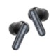 Earfun® Air Pro 4i Earbuds