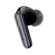 Earfun® Air Pro 4i Earbuds
