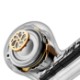 Earfun® Air Pro 4i Earbuds