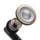Earfun® Air Pro 4i Earbuds