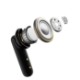 Earfun® Air Pro 4i Earbuds