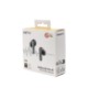 Earfun® Air Pro 4i Earbuds