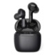 Earfun® Air Earbuds