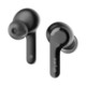 Earfun® Air Earbuds
