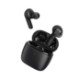 Earfun® Air Earbuds