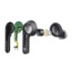 Earfun® Air Earbuds