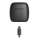 Earfun® Air Earbuds