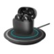 Earfun® Air Earbuds