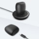 Earfun® Air Earbuds