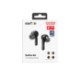 Earfun® Air Earbuds