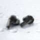 Earfun® Air Earbuds