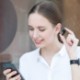 Earfun® Air Earbuds