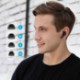Earfun® Air Earbuds