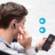 Earfun® Air Earbuds