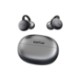 Earfun® Clip Earbuds