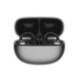 Earfun® Clip Earbuds