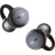 Earfun® Clip Earbuds