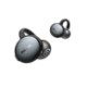 Earfun® Clip Earbuds