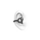 Earfun® Clip Earbuds