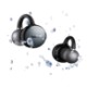 Earfun® Clip Earbuds
