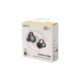 Earfun® Clip Earbuds