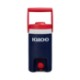 Igloo® Plastic Party Jug, 80oz.