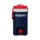 Igloo® Plastic Party Jug, 80oz.