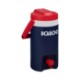 Igloo® Plastic Party Jug, 80oz.