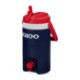 Igloo® Plastic Party Jug, 80oz.